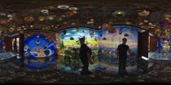 灯笼展 (4)